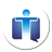 Logo de la Unidad de Transparencia y Acceso a la Información