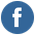 Logo Facebook