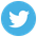 Logo twitter